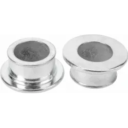 Αποστάτες πίσω τροχού μηχανής MOOSE RACING WHEEL SPACER STL RR KX Αποστάτες πίσω τροχού μηχανής MOOSE RACING WHEEL SPACER STL RR KX