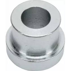 Αποστάτες πίσω τροχού μηχανής MOOSE RACING WHEEL SPACER STL RR TTR