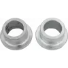 Αποστάτες πίσω τροχού μηχανής MOOSE RACING WHEEL SPACER STL RR YZ