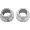 Αποστάτες πίσω τροχού μηχανής MOOSE RACING WHEEL SPACER STL RR YZ Αποστάτες πίσω τροχού μηχανής MOOSE RACING WHEEL SPACER STL RR YZ thumb