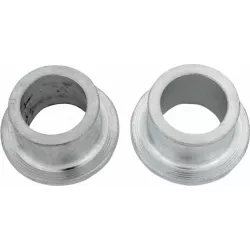 Αποστάτες πίσω τροχού μηχανής MOOSE RACING WHEEL SPACER STL RR YZ