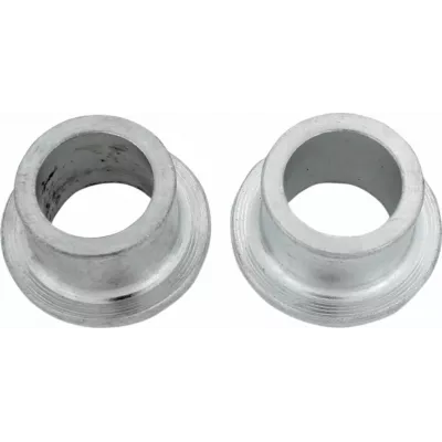 Αποστάτες πίσω τροχού μηχανής MOOSE RACING WHEEL SPACER STL RR YZ Αποστάτες πίσω τροχού μηχανής MOOSE RACING WHEEL SPACER STL RR YZ