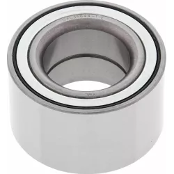 Ρουλεμάν τροχού MOOSE RACING WHEELBEARING TAPERED DAC Ρουλεμάν τροχού MOOSE RACING WHEELBEARING TAPERED DAC