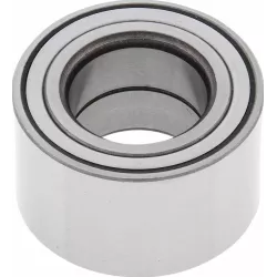 Ρουλεμάν τροχού MOOSE RACING WHEELBEARING TAPERED DAC Ρουλεμάν τροχού MOOSE RACING WHEELBEARING TAPERED DAC