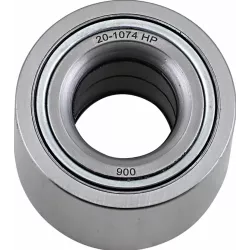 Ρουλεμάν τροχού MOOSE RACING WHEELBEARING TAPERED DAC