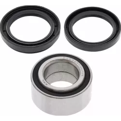 Ρουλεμάν τροχού MOOSE RACING WHEELBEARING TAPERED DAC Ρουλεμάν τροχού MOOSE RACING WHEELBEARING TAPERED DAC