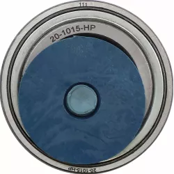 Ρουλεμάν τροχού MOOSE RACING WHEELBEARING TAPERED DAC