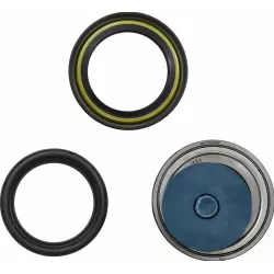 Ρουλεμάν τροχού MOOSE RACING WHEELBEARING TAPERED DAC