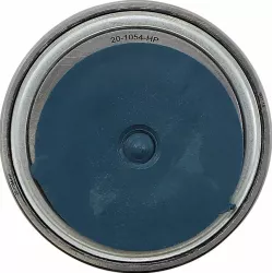 Ρουλεμάν τροχού MOOSE RACING WHEELBEARING TAPERED DAC