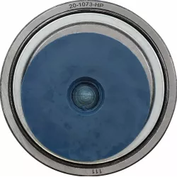 Ρουλεμάν τροχού MOOSE RACING WHEELBEARING TAPERED DAC Ρουλεμάν τροχού MOOSE RACING WHEELBEARING TAPERED DAC