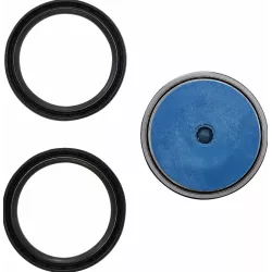 Ρουλεμάν τροχού MOOSE RACING WHEELBEARING TAPERED DAC Ρουλεμάν τροχού MOOSE RACING WHEELBEARING TAPERED DAC