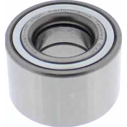 Ρουλεμάν τροχού MOOSE RACING WHEELBEARING TAPERED DAC