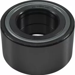 Ρουλεμάν τροχού MOOSE RACING WHEELBEARING TAPERED DAC