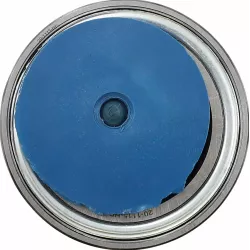 Ρουλεμάν τροχού MOOSE RACING WHEELBEARING TAPERED DAC