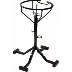 Υψηλή φορητή μηχανή αλλαγής ελαστικών MOOSE RACING ΑΝΑΛΛΑΓΗ ΕΛΑΣΤΙΚΩΝ PORTABLE Υψηλή φορητή μηχανή αλλαγής ελαστικών MOOSE RACING ΑΝΑΛΛΑΓΗ ΕΛΑΣΤΙΚΩΝ PORTABLE