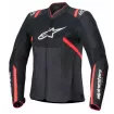 Γυναικείο μπουφάν μηχανής ALPINESTARS STELLA T-SPS AIR V2 BK/PNK Γυναικείο μπουφάν μηχανής ALPINESTARS STELLA T-SPS AIR V2 BK/PNK thumb