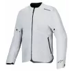 Μπουφάν μηχανής ALPINESTARS C-1 AIR SILVER Μπουφάν μηχανής ALPINESTARS C-1 AIR SILVER thumb