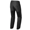 Παντελόνι μηχανής ALPINESTARS C-1 AIR BLACK Παντελόνι μηχανής ALPINESTARS C-1 AIR BLACK thumb
