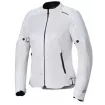 Γυναικείο μπουφάν μηχανής ALPINESTARS STELLA C-1 AIR SILVER thumb