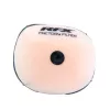 Φίλτρο αέρα RFX Race KX 250 (KX252C)