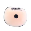 Φίλτρο αέρα RFX Race KX 250 (KX252C) Φίλτρο αέρα RFX Race KX 250 (KX252C) thumb