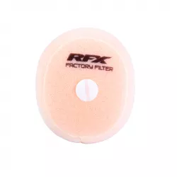 Φίλτρο αέρα RFX Race TC 65 Φίλτρο αέρα RFX Race TC 65