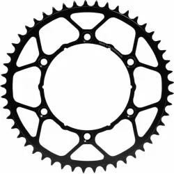 Γρανάζι πίσω κίνησης MOTO-MASTER REAR SPROCKET 520 46T Fantic/Yamaha Γρανάζι πίσω κίνησης MOTO-MASTER REAR SPROCKET 520 46T Fantic/Yamaha