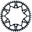 Γρανάζι πίσω κίνησης MOTO-MASTER REAR SPROCKET 520 46T BK Suzuki Γρανάζι πίσω κίνησης MOTO-MASTER REAR SPROCKET 520 46T BK Suzuki thumb