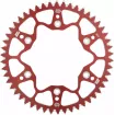 Γρανάζι πίσω κίνησης MOTO-MASTER REAR SPROCKET 520 46T Red Suzuki Γρανάζι πίσω κίνησης MOTO-MASTER REAR SPROCKET 520 46T Red Suzuki thumb