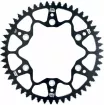 Γρανάζι πίσω κίνησης MOTO-MASTER REAR SPROCKET 520 47T BK Kawasaki Γρανάζι πίσω κίνησης MOTO-MASTER REAR SPROCKET 520 47T BK Kawasaki thumb