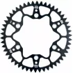 Γρανάζι πίσω κίνησης MOTO-MASTER REAR SPROCKET 520 47T BK Beta/GASGAS/HUSQ/Sherco thumb