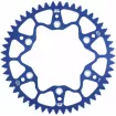 Γρανάζι πίσω κίνησης MOTO-MASTER REAR SPROCKET 520 47T BLUE GASGAS/HUSQ/KTM thumb