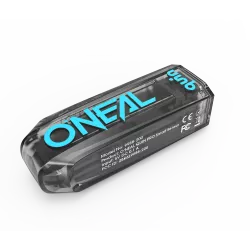 Αισθητήρας για κράνος O'NEAL QUIN PRO Smart 