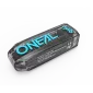 Αισθητήρας για κράνος O'NEAL QUIN PRO Smart  thumb