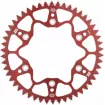 Γρανάζι πίσω κίνησης MOTO-MASTER REAR SPROCKET 520 47T Red Suzuki Γρανάζι πίσω κίνησης MOTO-MASTER REAR SPROCKET 520 47T Red Suzuki thumb