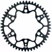 Γρανάζι πίσω κίνησης MOTO-MASTER REAR SPROCKET 520 48T Black Suzuki Γρανάζι πίσω κίνησης MOTO-MASTER REAR SPROCKET 520 48T Black Suzuki thumb
