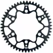Γρανάζι πίσω κίνησης MOTO-MASTER REAR SPROCKET 520 48T Black GasGas/Husq/KTM thumb