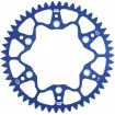 Γρανάζι πίσω κίνησης MOTO-MASTER REAR SPROCKET 520 48T Blue Gasgas/Husq/KTM Γρανάζι πίσω κίνησης MOTO-MASTER REAR SPROCKET 520 48T Blue Gasgas/Husq/KTM thumb