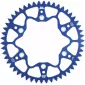 Γρανάζι πίσω κίνησης MOTO-MASTER REAR SPROCKET 520 48T Blue Gasgas/Husq/KTM thumb