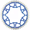 Γρανάζι πίσω κίνησης MOTO-MASTER REAR SPROCKET 520 48T Blue Gasgas/Husq/KTM Γρανάζι πίσω κίνησης MOTO-MASTER REAR SPROCKET 520 48T Blue Gasgas/Husq/KTM thumb