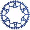Γρανάζι πίσω κίνησης MOTO-MASTER REAR SPROCKET 520 48T Blue Beta/Gasgas/Husq/Sherco thumb