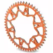 Γρανάζι πίσω κίνησης MOTO-MASTER REAR SPROCKET 520 48T Orange GASGAS/HUSQ/KTM Γρανάζι πίσω κίνησης MOTO-MASTER REAR SPROCKET 520 48T Orange GASGAS/HUSQ/KTM thumb