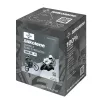 Λάδι μηχανής SILKOLENE SUPER 4 20W50 4L thumb