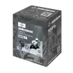 Λάδι μηχανής SILKOLENE SUPER 4 10W40 4L  thumb