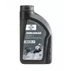 Λάδι μηχανής SILKOLENE SUPER 4 10W40 1L