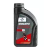 Λάδι μηχανής SILKOLENE SCOOT SPORT 4 5W40 1L Λάδι μηχανής SILKOLENE SCOOT SPORT 4 5W40 1L thumb
