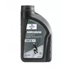 Λάδι μηχανής SILKOLENE SCOOT 4 10W40 1L