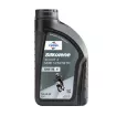 Λάδι μηχανής SILKOLENE SCOOT 4 10W40 1L Λάδι μηχανής SILKOLENE SCOOT 4 10W40 1L thumb