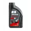 Λάδι μηχανής SILKOLENE PRO 4 15W50 - XP 1L