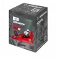 Λάδι μηχανής SILKOLENE PRO 4 10W50 - XP 4L thumb